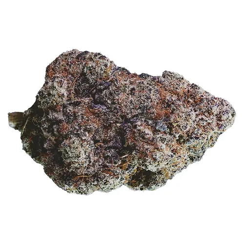 BLUEBERRY FUEGO (Slurricane x Wedding Crasher) BLUEBERRY FUEGO (Slurricane x Wedding Crasher)