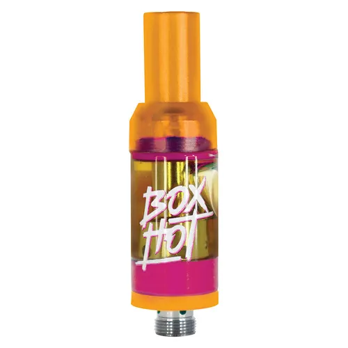 Fruit Loot 510 Thread Cartridge