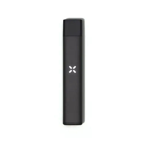 PAX Labs - Era Pro - BLACK