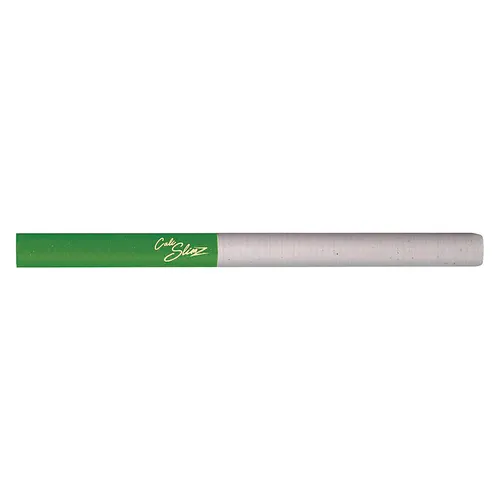 Cali Slimz - Panda Glue Pre-Roll - 10x0.35g Cali Slimz - Panda Glue Pre-Roll - 10x0.35g
