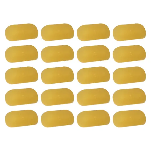 FLY NORTH - Space Pebbles Multi Pack - Hybrid - 20x1 Pack FLY NORTH - Space Pebbles Multi Pack - Hybrid - 20x1 Pack