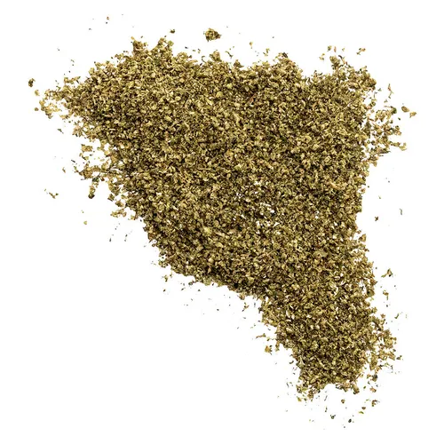 Chill Mint (Animal Mintz) Chill Mint (Animal Mintz)