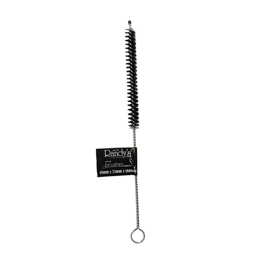 Randy's - Nylon Cleaning Brush