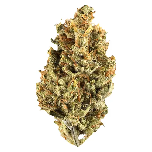 Ambr - Grape Cake Indica -7g