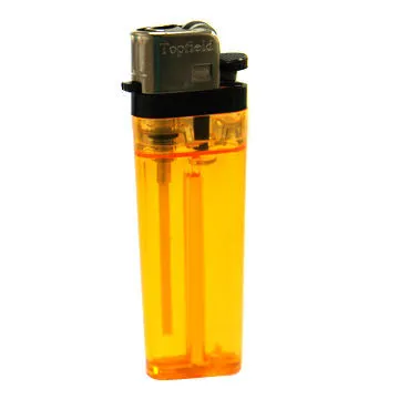 Canada Light Lighters