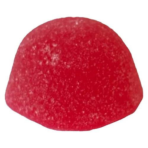 Deep Space - Sour Strawberry Void - 1 Pack