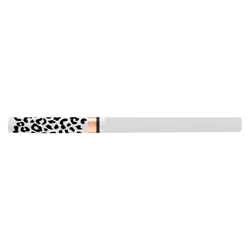 Aries Citrus Inferno Ultra Slims - 10 x 0.4g