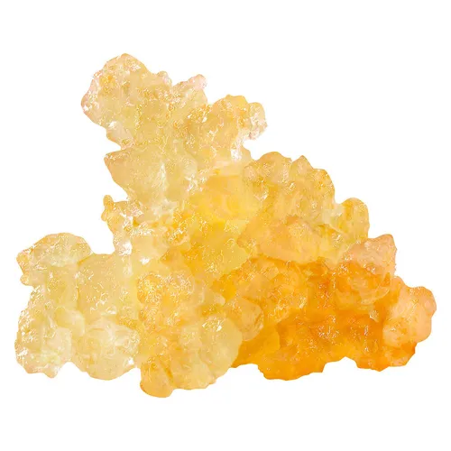 Gorilla Grape [Live Resin Caviar] | 1g