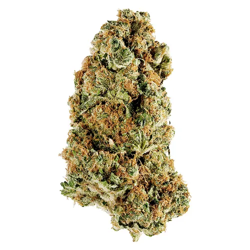 Redecan - Animal Rntz Indica -14g Redecan - Animal Rntz Indica -14g