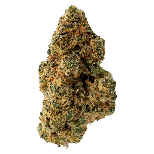 loud plug-Venom OG