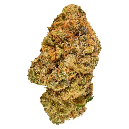 Broken Coast Milk & Cookies Dried Flower