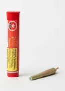 Space Race Sputnik Pre Rolls