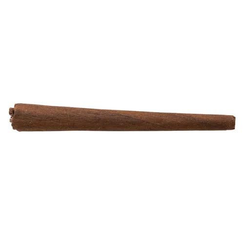 Benny Blunto Pre-Roll