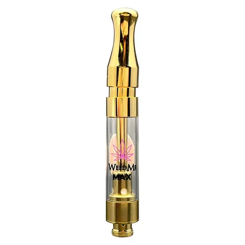 Liquid Diamond Mango Blueberry 510 Thread Cartridge Liquid Diamond Mango Blueberry 510 Thread Cartridge
