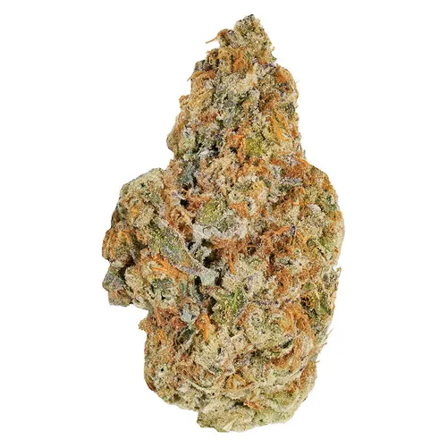 Qwest - P.s. Cheetah Craft Whole Flower - 7g