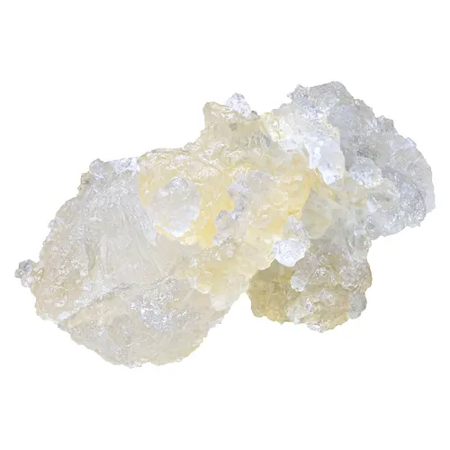 Crooklyn Diesel Diamonds