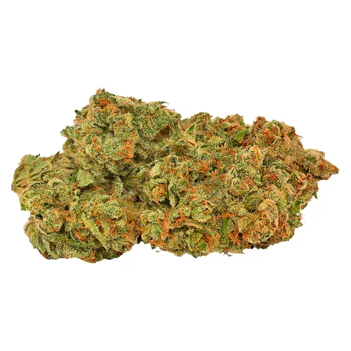 Durban Poison Durban Poison