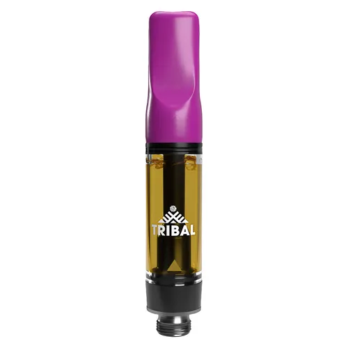Galactic Rntz Live Resin Vape Cartridge Galactic Rntz Live Resin Vape Cartridge