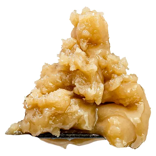 Pineapple Diesel Press