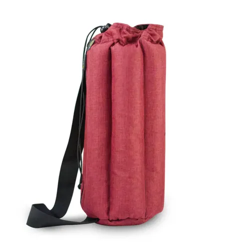 Vatra Pouch - 14" Bong Carrying Case