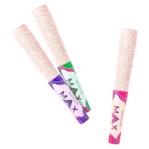 THCa High Voltage Variety Pack Infused Pre-Roll THCa High Voltage Variety Pack Infused Pre-Roll
