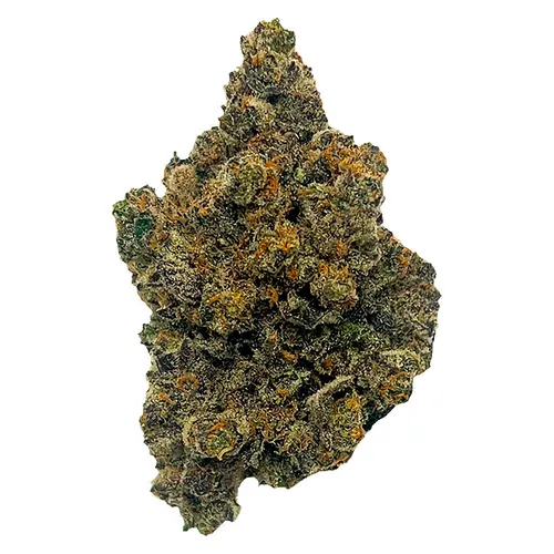 Clem & Co - Mango Fuel - Sativa Clem & Co - Mango Fuel - Sativa