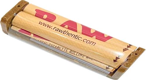 RAW Rolling Machines - 2-Way Roller | 79mm