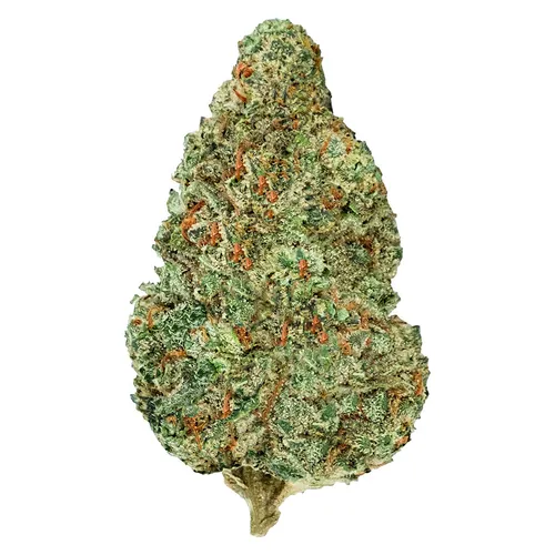 Chemzilla