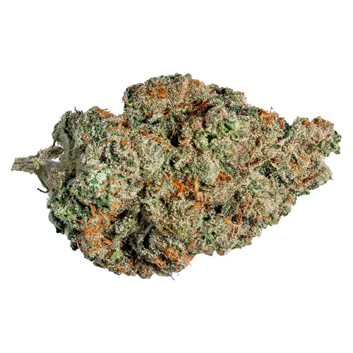 Tuck Shop - Valley Girl - Valley Girl 28g Dried Flower