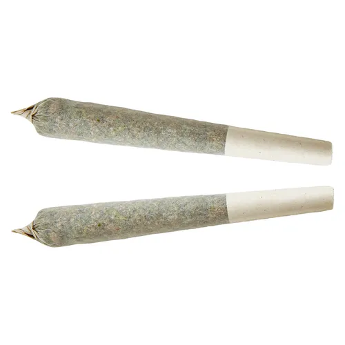 Sativa Pre-roll