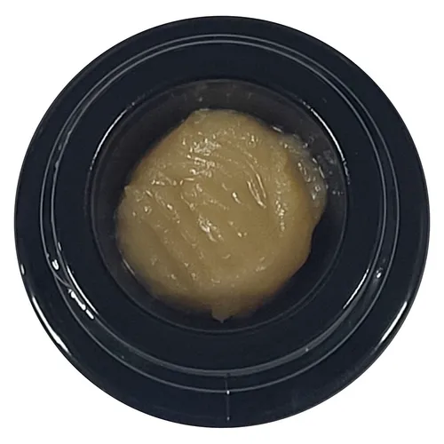 Peanut Butter Breath 73u-159u Cold Cured Live Rosin Peanut Butter Breath 73u-159u Cold Cured Live Rosin