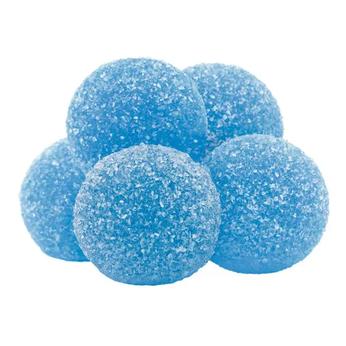 Pearls - Blue Razzleberry 3:1 CBG/THC - Blue Razzleberry 3:1 CBG/THC 5 Pack Soft Chews Pearls - Blue Razzleberry 3:1 CBG/THC - Blue Razzleberry 3:1 CBG/THC 5 Pack Soft Chews