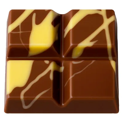 Shatter Bar