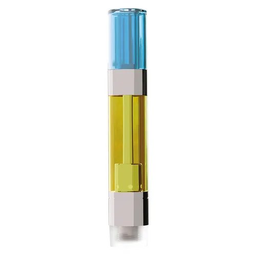 Viper's Venom Liquid Diamond 510 Thread Cartridge 1g 510 Thread Cartridges Viper's Venom Liquid Diamond 510 Thread Cartridge 1g 510 Thread Cartridges