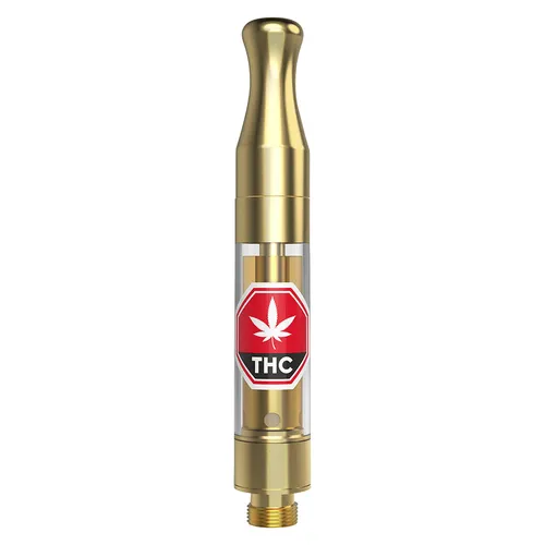 Liquid Diamond Pink Grapefruit 510 Thread Cartridge Liquid Diamond Pink Grapefruit 510 Thread Cartridge