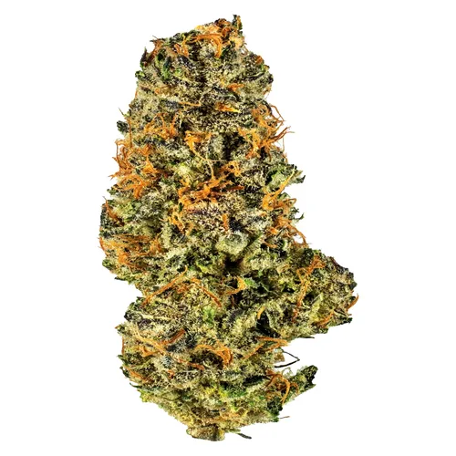 Potluck - Mac and Cheese - 7g