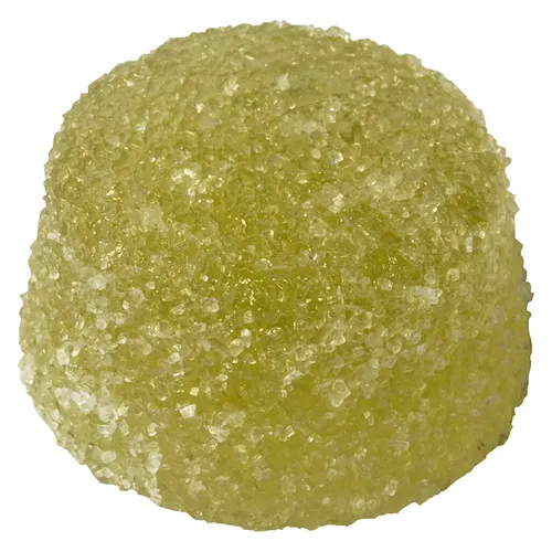 Galactic Sour Star Live Rosin Soft Chew Galactic Sour Star Live Rosin Soft Chew