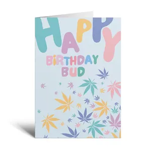 Canna Cards Canna Cards