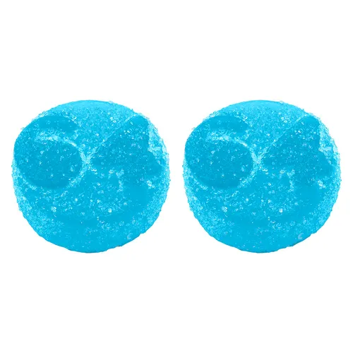 1964 - THC:THC-V RKT POP LIVE ROSIN GUMMIES - THC:THC-V RKT POP LIVE ROSIN GUMMIES 2 Pack Soft Chews 1964 - THC:THC-V RKT POP LIVE ROSIN GUMMIES - THC:THC-V RKT POP LIVE ROSIN GUMMIES 2 Pack Soft Chews