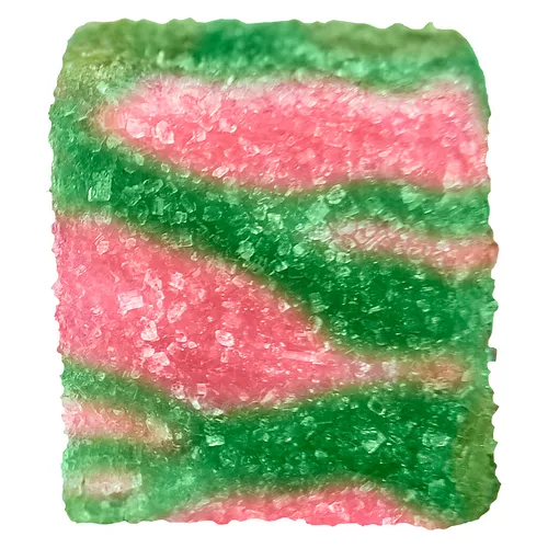 Glenn's - No.15 Delta 9 Distillate-Watermelon - 1 Pack Glenn's - No.15 Delta 9 Distillate-Watermelon - 1 Pack