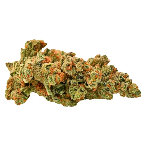 5 Points Cannabis - Sacré Bleu Sativa -3.5g 5 Points Cannabis - Sacré Bleu Sativa -3.5g