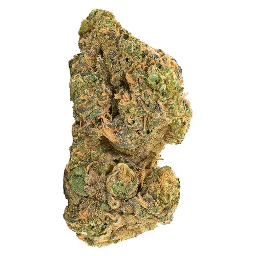 Redecan - Purple Churro - Purple Churro 14g Dried Flower Redecan - Purple Churro - Purple Churro 14g Dried Flower