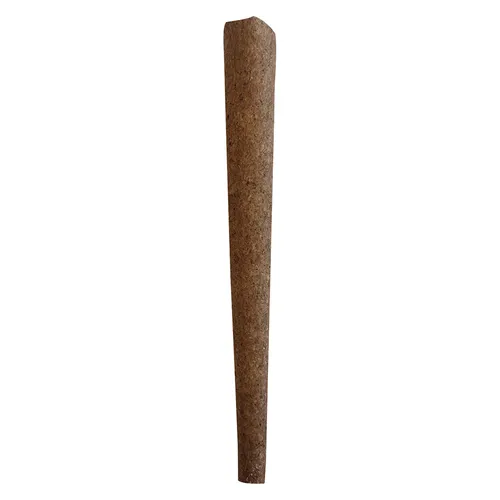 UK Cheese Blunt Pre-Roll