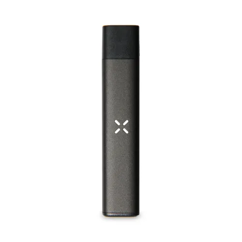 PAX Era