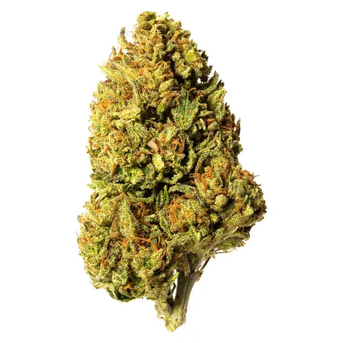 Cherry Blossom - Bleuh Light CBD 3.5g Dried Flower