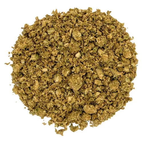Skunk Berry