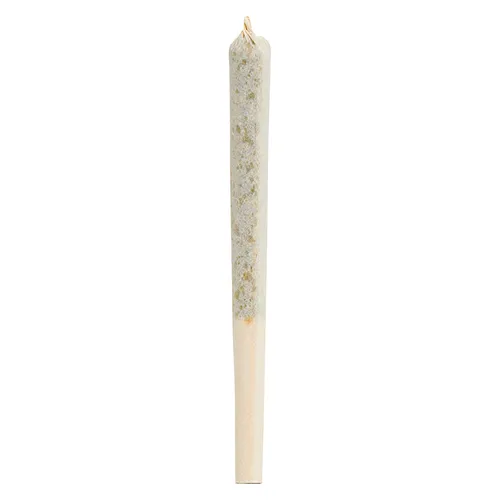 BC Organic Fruit Loopz Pre-Roll