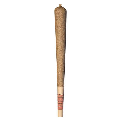 Cannon (Runtz) Pre-Roll Cannon (Runtz) Pre-Roll