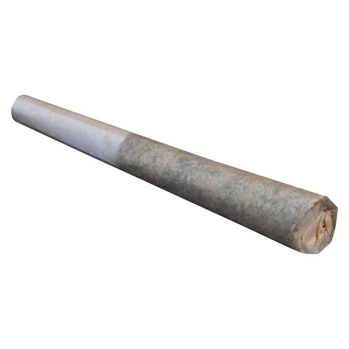MTL Cannabis - Sage n' Sour Pre-Rolls - Sage n' Sour Pre-Rolls 3x0.5g Pre-Rolls MTL Cannabis - Sage n' Sour Pre-Rolls - Sage n' Sour Pre-Rolls 3x0.5g Pre-Rolls