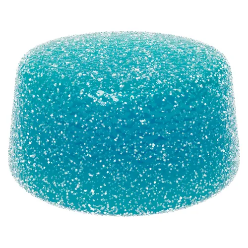 3Saints - Stoneys - Blueberry Bakesale Live Rosin Gummies 10-pack 3Saints - Stoneys - Blueberry Bakesale Live Rosin Gummies 10-pack